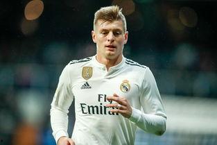 卢卡斯最新爆料是哪一集,揭秘哪一集成为剧情高潮