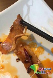 北京火锅被爆料视频最新,视频揭示惊人内幕