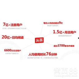 最新头条爆料电话号码,神秘电话号码引发热议，背后真相令人震惊！